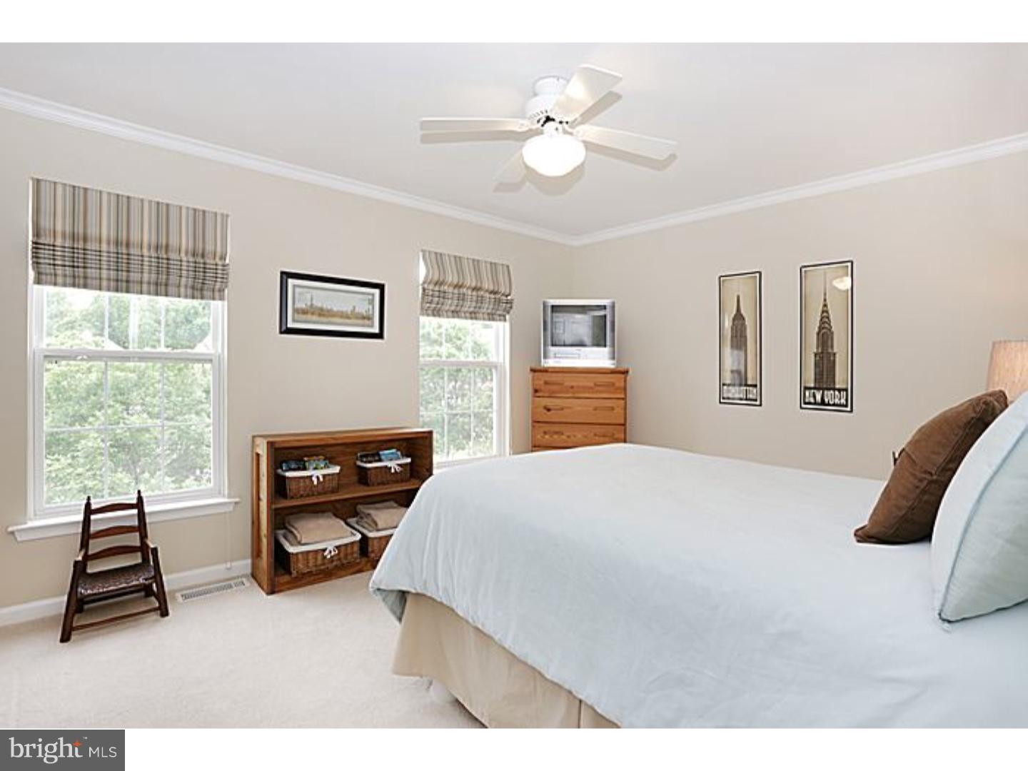 60 Avalon Road Pennington, NJ 08534 - Photo 17 of 24 Gallery Image 17