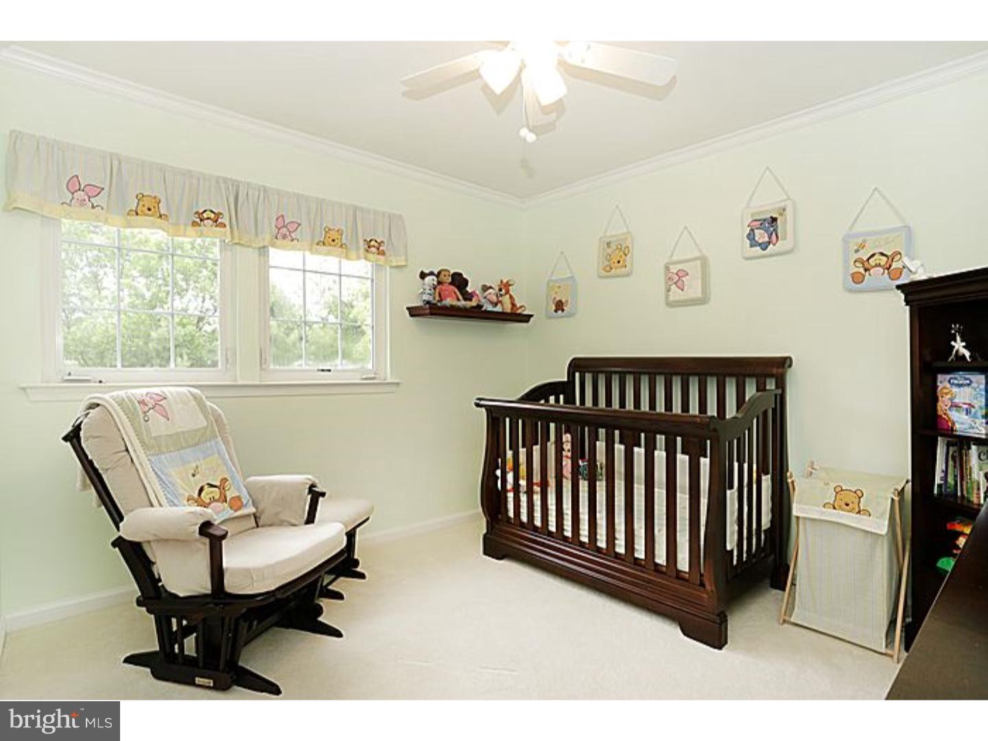 60 Avalon Road Pennington, NJ 08534 - Photo 18 of 24 Gallery Image 18