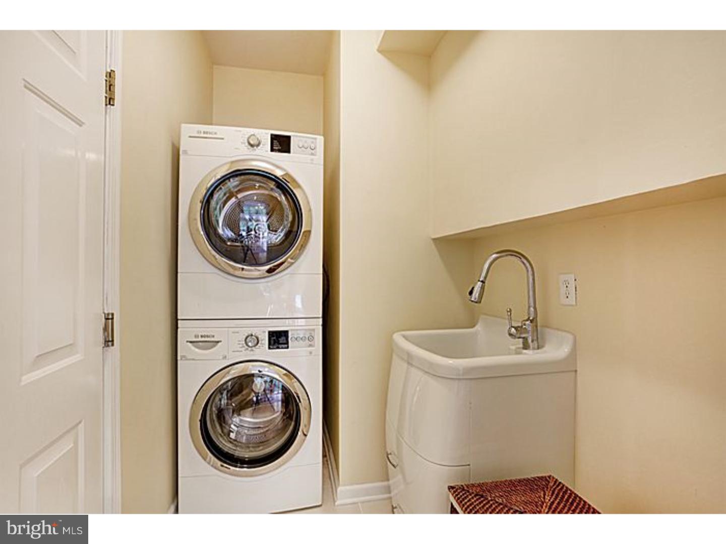 60 Avalon Road Pennington, NJ 08534 - Photo 19 of 24 Gallery Image 19