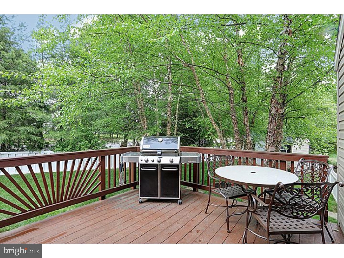 60 Avalon Road Pennington, NJ 08534 - Photo 20 of 24 Gallery Image 20
