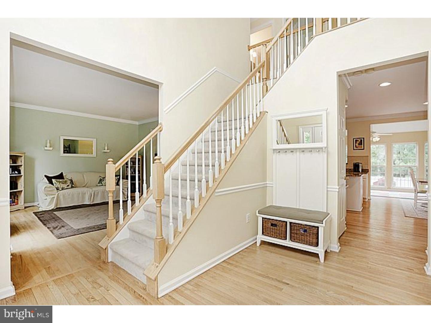 60 Avalon Road Pennington, NJ 08534 - Photo 3 of 24 Gallery Image 3
