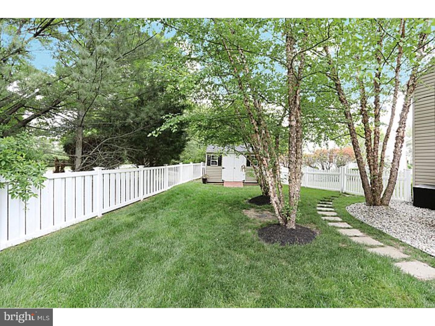 60 Avalon Road Pennington, NJ 08534 - Photo 22 of 24 Gallery Image 22