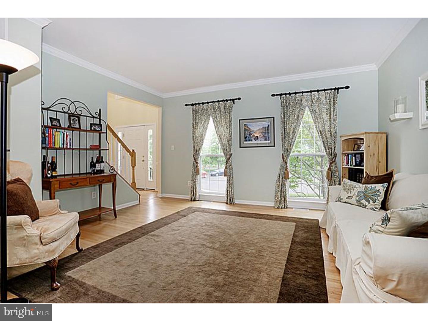 60 Avalon Road Pennington, NJ 08534 - Photo 4 of 24 Gallery Image 4
