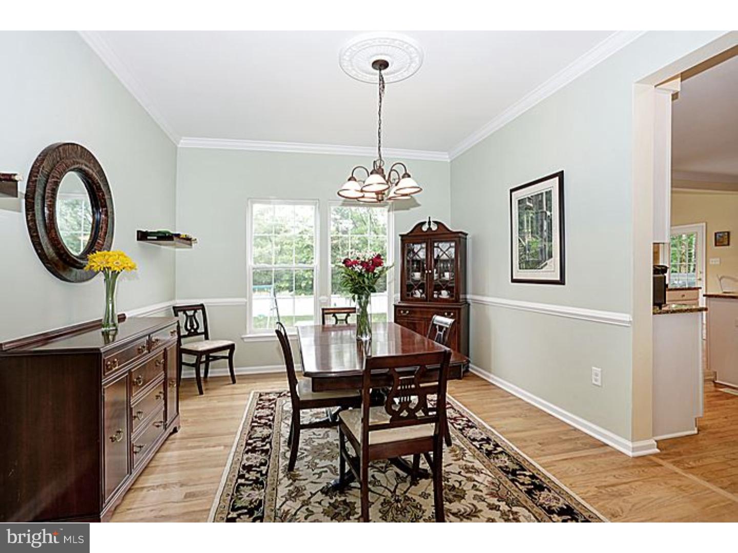 60 Avalon Road Pennington, NJ 08534 - Photo 5 of 24 Gallery Image 5