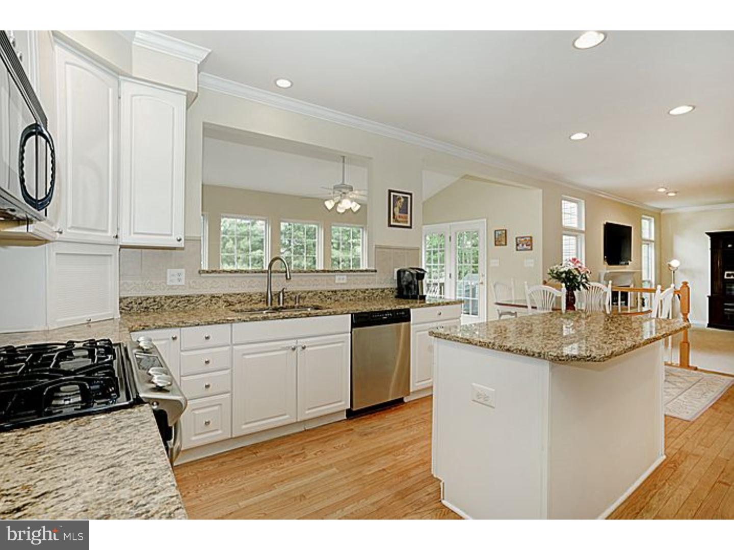 60 Avalon Road Pennington, NJ 08534 - Photo 6 of 24 Gallery Image 6