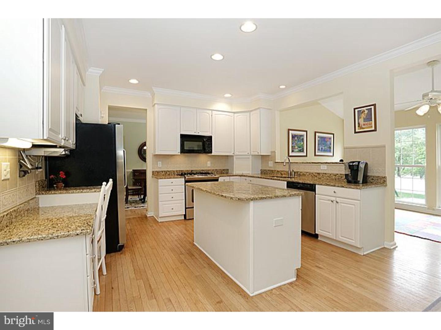 60 Avalon Road Pennington, NJ 08534 - Photo 7 of 24 Gallery Image 7