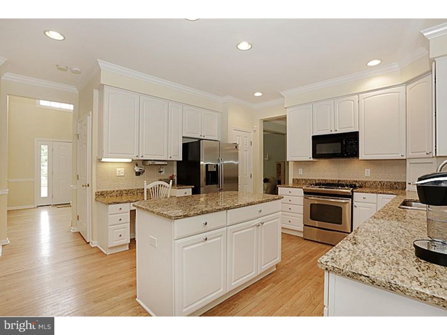 60 Avalon Road Pennington, NJ 08534 - Photo 8 of 24 Gallery Image 8