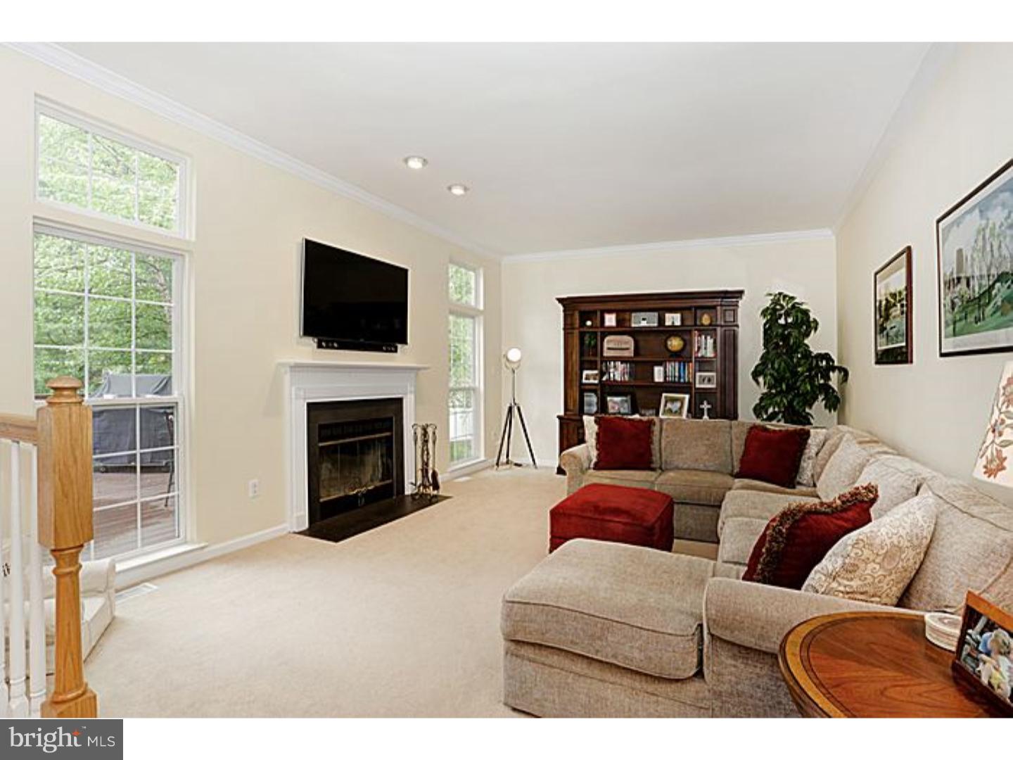 60 Avalon Road Pennington, NJ 08534 - Photo 9 of 24 Gallery Image 9