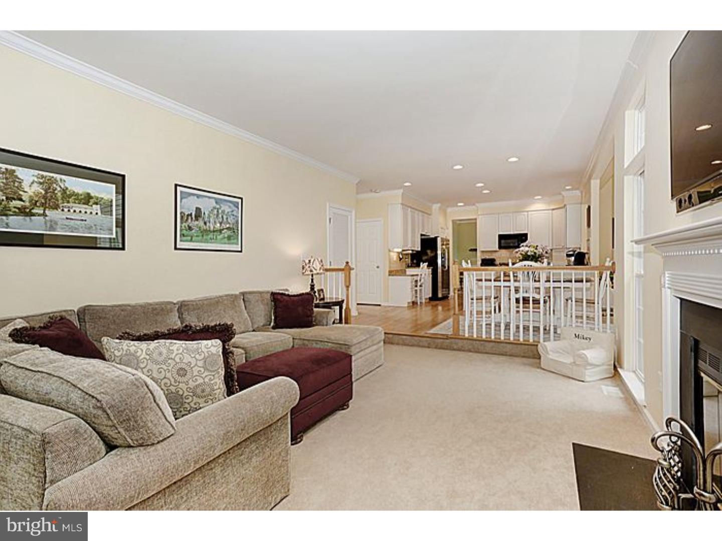 60 Avalon Road Pennington, NJ 08534 - Photo 10 of 24 Gallery Image 10