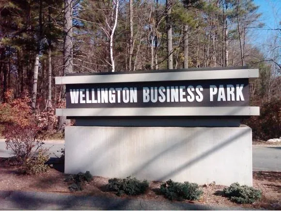 $495,000 | 100 Dartmouth Drive, Unit LOT #8, Auburn, NH 03032