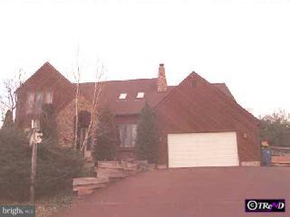 544 Quarry Road Harleysville, PA 19438 - Photo 1 of 1