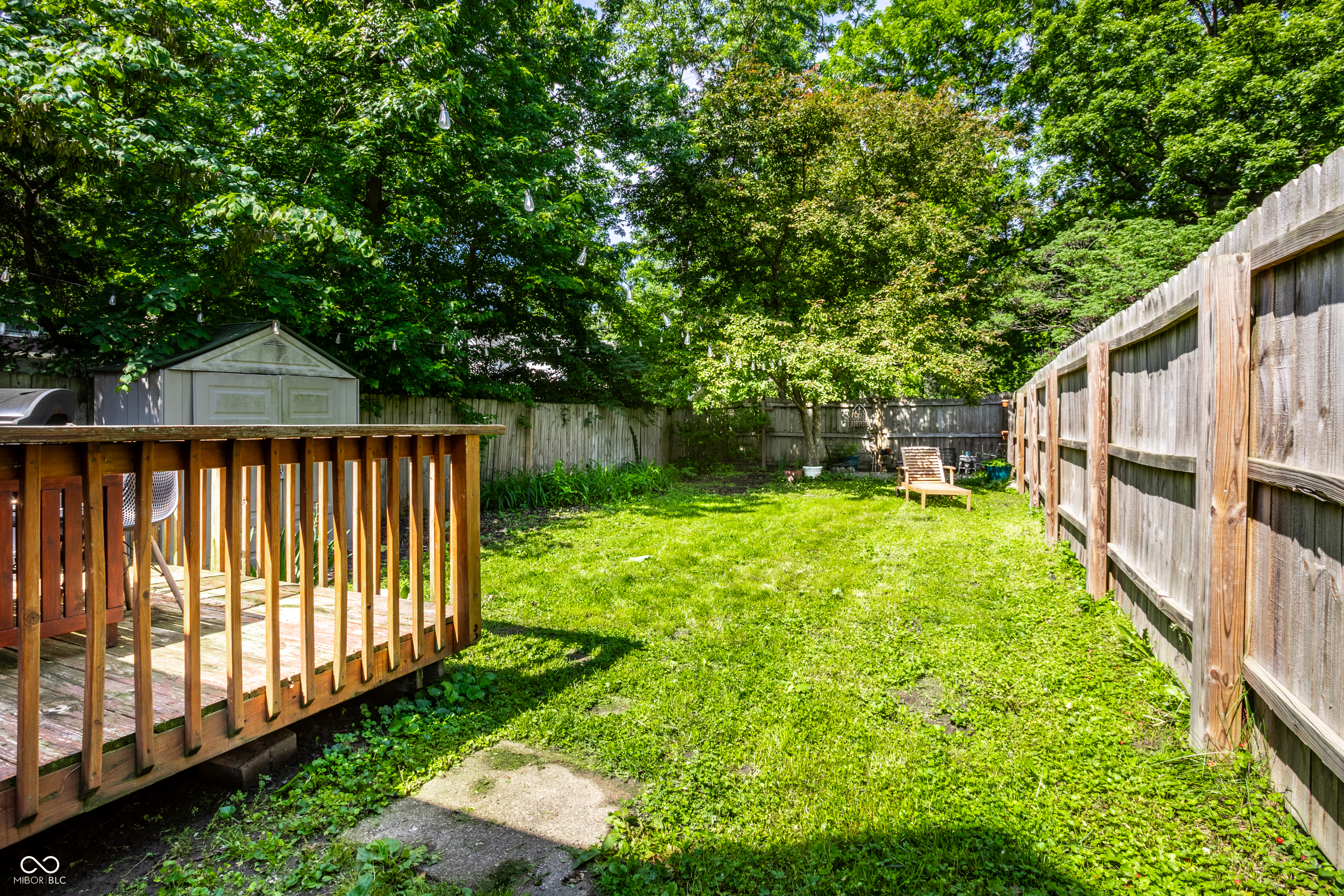 220 South Ritter Avenue Indianapolis, IN 46219 - Photo 39 of 44