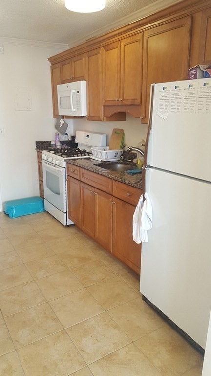 44 Washington Street, Unit 808 Brookline, MA 02445 - Photo 6 of 23
