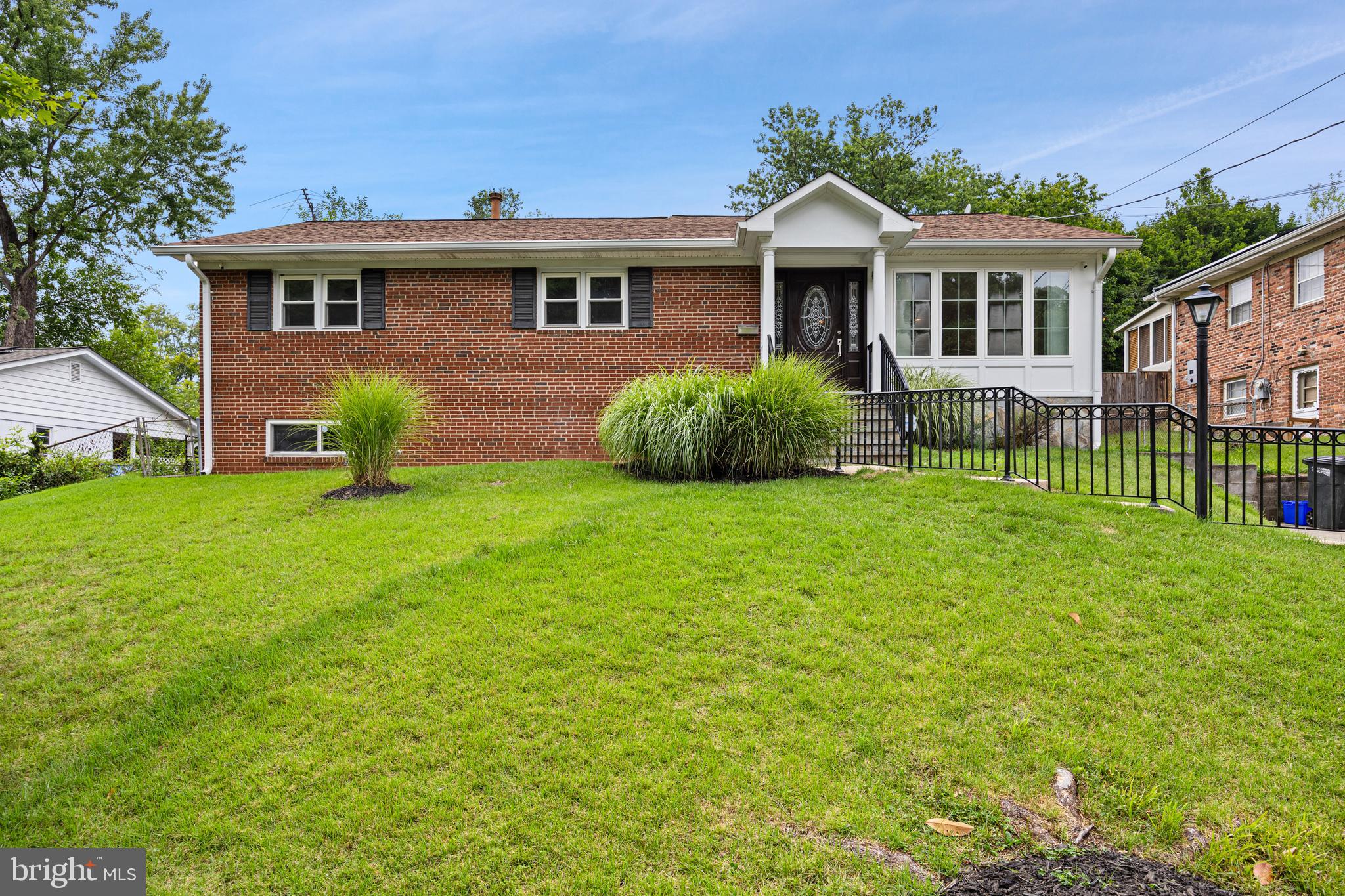 10708 Meadowhill Road Silver Spring, MD 20901 - Photo 21 of 37