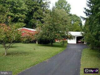 528 Atsion Road Shamong, NJ 08088 - Photo 1 of 6 Gallery Image 1