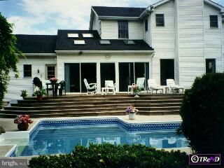 528 Atsion Road Shamong, NJ 08088 - Photo 2 of 6 Gallery Image 2