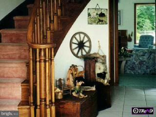 528 Atsion Road Shamong, NJ 08088 - Photo 3 of 6 Gallery Image 3