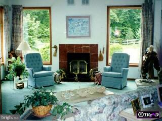528 Atsion Road Shamong, NJ 08088 - Photo 4 of 6 Gallery Image 4