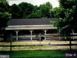 528 Atsion Road Shamong, NJ 08088 - Photo 5 of 6 Gallery Image 5