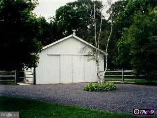 528 Atsion Road Shamong, NJ 08088 - Photo 6 of 6 Gallery Image 6