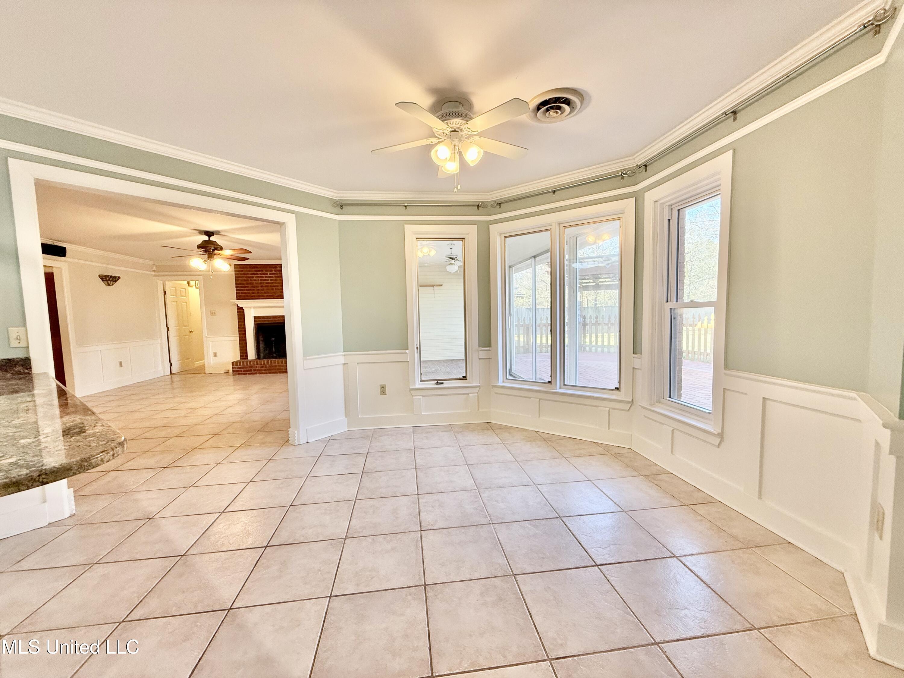 100 Pearl Street Crystal Springs, MS 39059 - Photo 11 of 56 IMG_8541