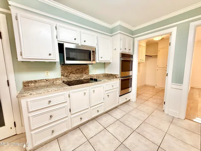 $285,000 | 100 Pearl Street, Crystal Springs, MS 39059