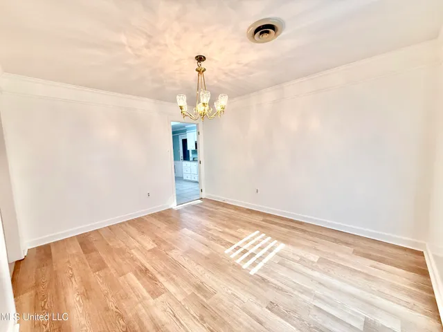 $285,000 | 100 Pearl Street, Crystal Springs, MS 39059