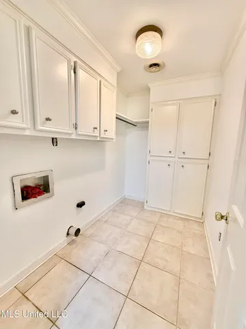 $285,000 | 100 Pearl Street, Crystal Springs, MS 39059