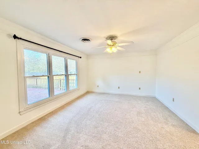 $285,000 | 100 Pearl Street, Crystal Springs, MS 39059