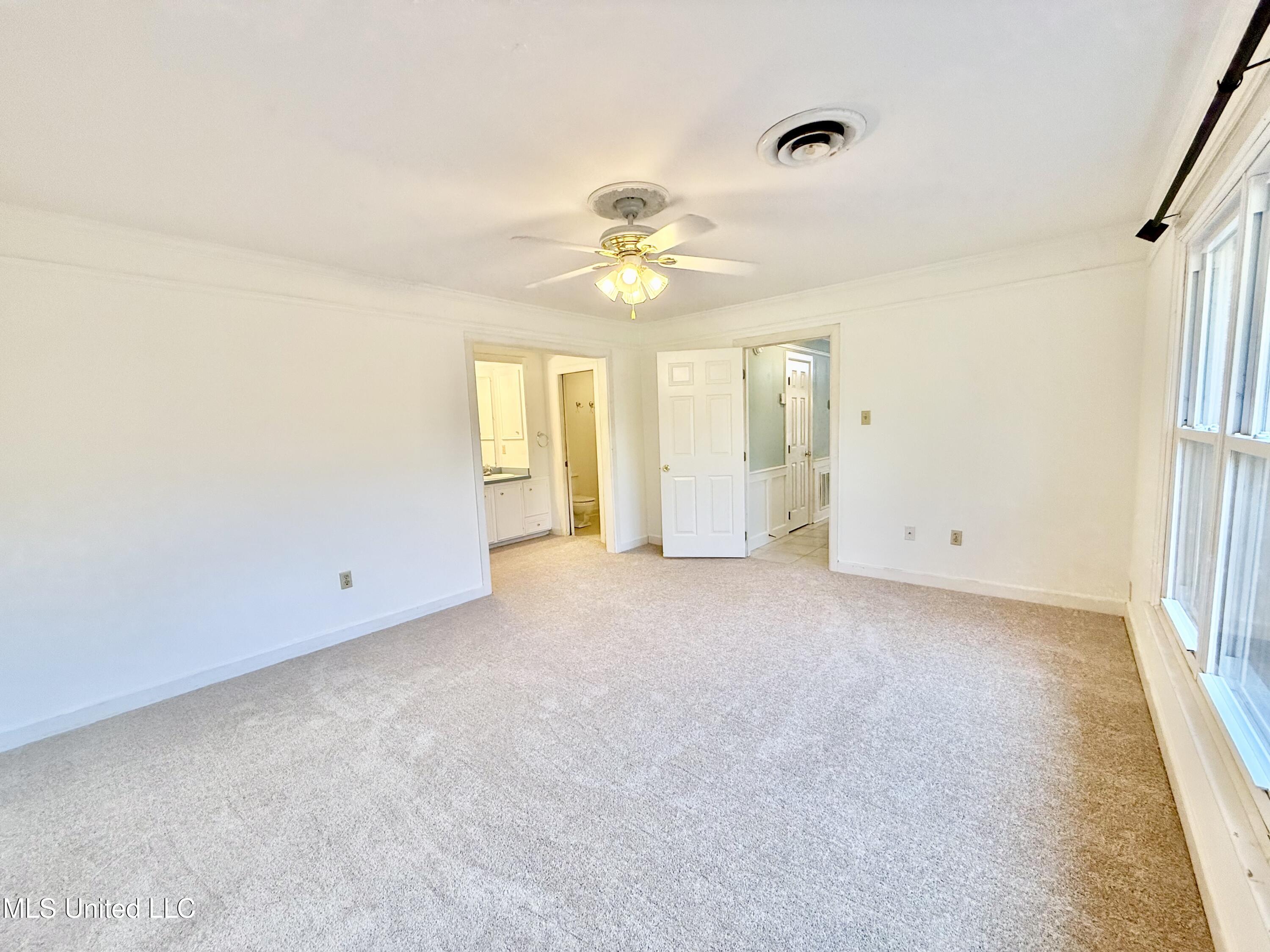 100 Pearl Street Crystal Springs, MS 39059 - Photo 21 of 56 IMG_8568