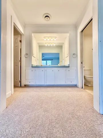 $285,000 | 100 Pearl Street, Crystal Springs, MS 39059