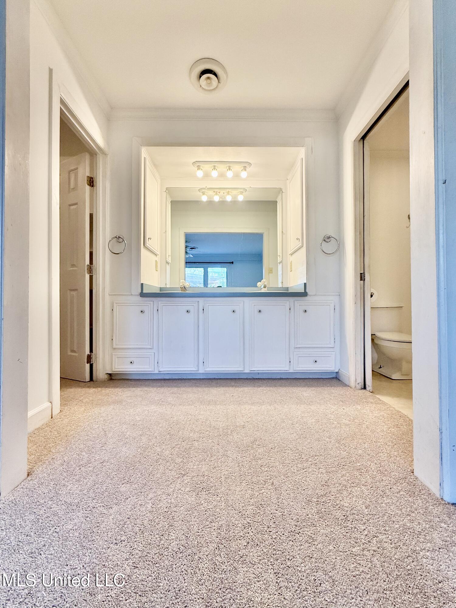 100 Pearl Street Crystal Springs, MS 39059 - Photo 22 of 56 IMG_8561