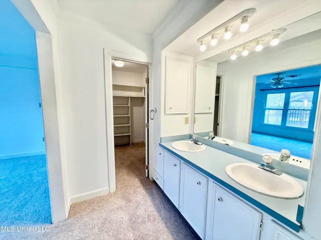 $285,000 | 100 Pearl Street, Crystal Springs, MS 39059