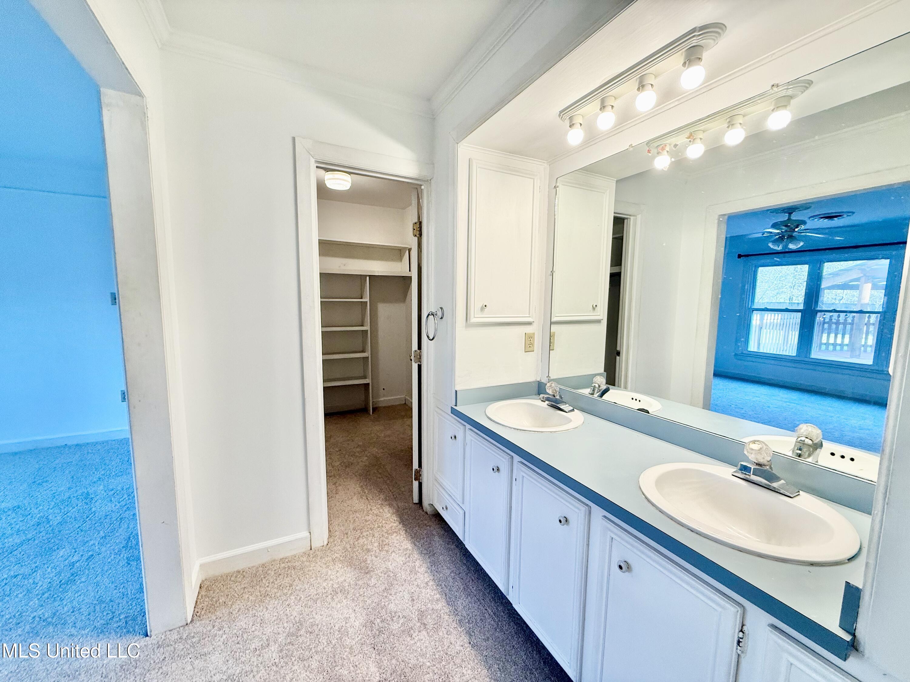 100 Pearl Street Crystal Springs, MS 39059 - Photo 23 of 56 IMG_8563