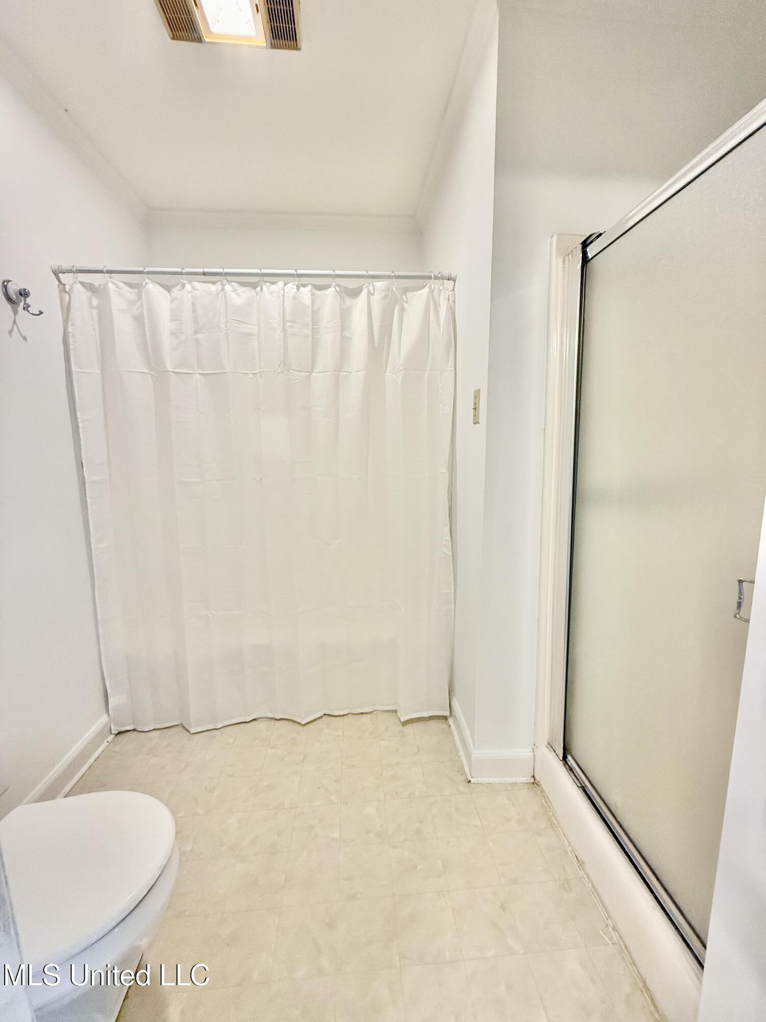 100 Pearl Street Crystal Springs, MS 39059 - Photo 24 of 56 IMG_8562