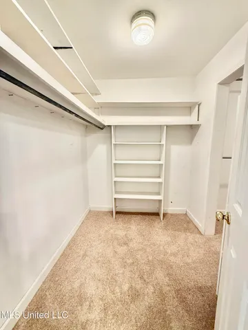 $285,000 | 100 Pearl Street, Crystal Springs, MS 39059