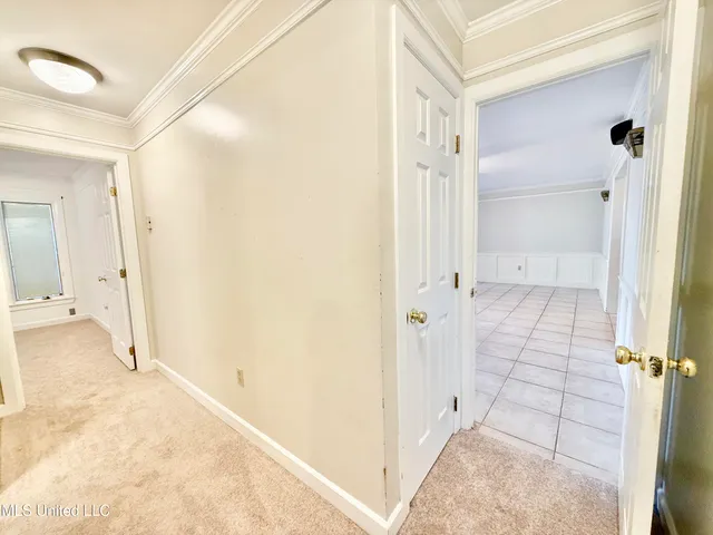 $285,000 | 100 Pearl Street, Crystal Springs, MS 39059