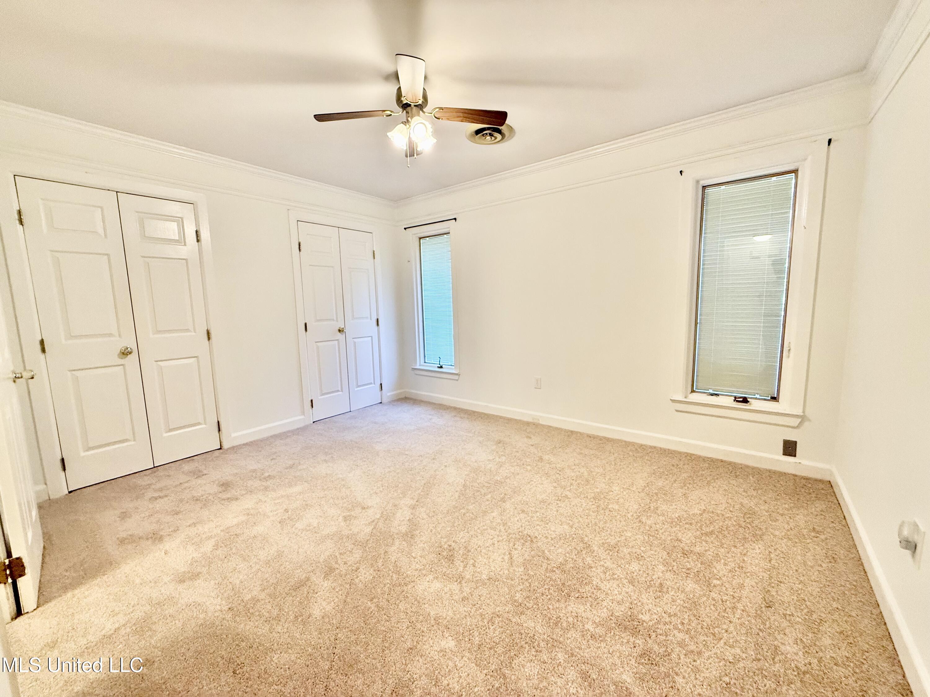 100 Pearl Street Crystal Springs, MS 39059 - Photo 28 of 56 Bedroom 2