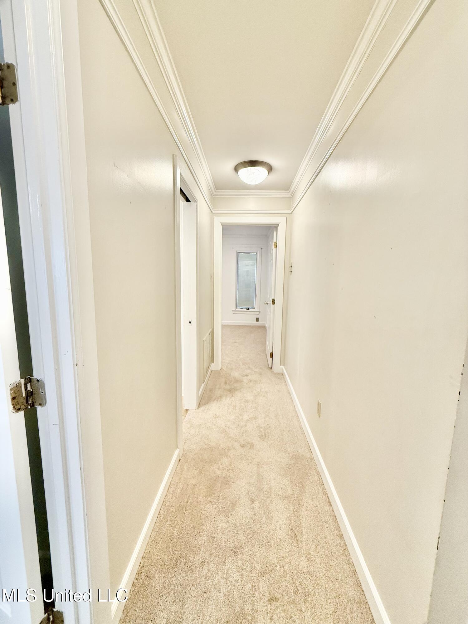 100 Pearl Street Crystal Springs, MS 39059 - Photo 29 of 56 IMG_8572