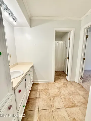 $285,000 | 100 Pearl Street, Crystal Springs, MS 39059