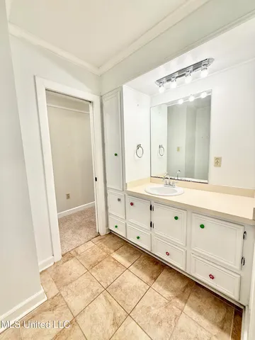 $285,000 | 100 Pearl Street, Crystal Springs, MS 39059