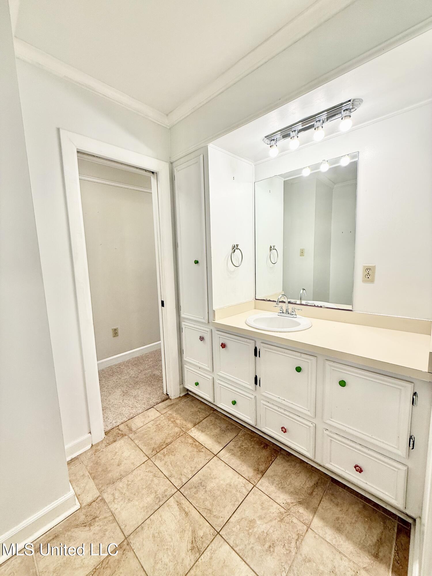 100 Pearl Street Crystal Springs, MS 39059 - Photo 32 of 56 IMG_8576