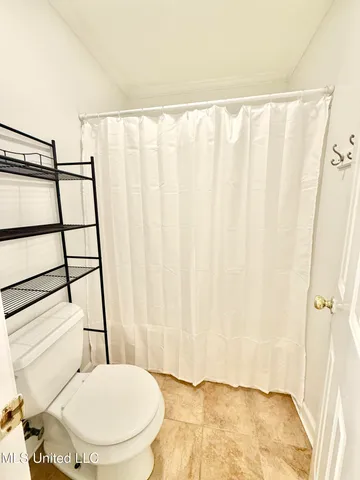 $285,000 | 100 Pearl Street, Crystal Springs, MS 39059