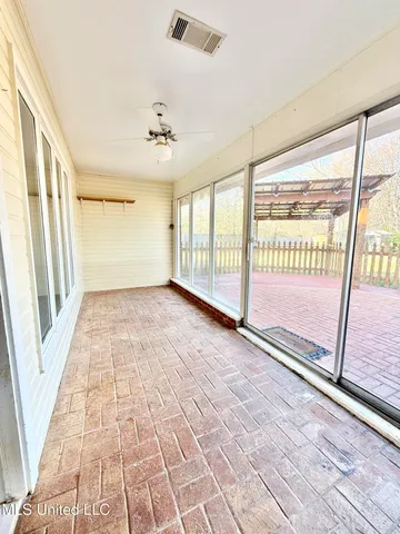 $285,000 | 100 Pearl Street, Crystal Springs, MS 39059