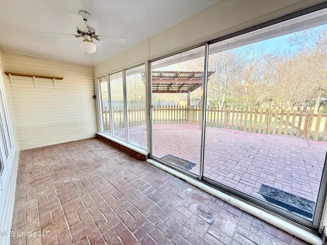 $285,000 | 100 Pearl Street, Crystal Springs, MS 39059