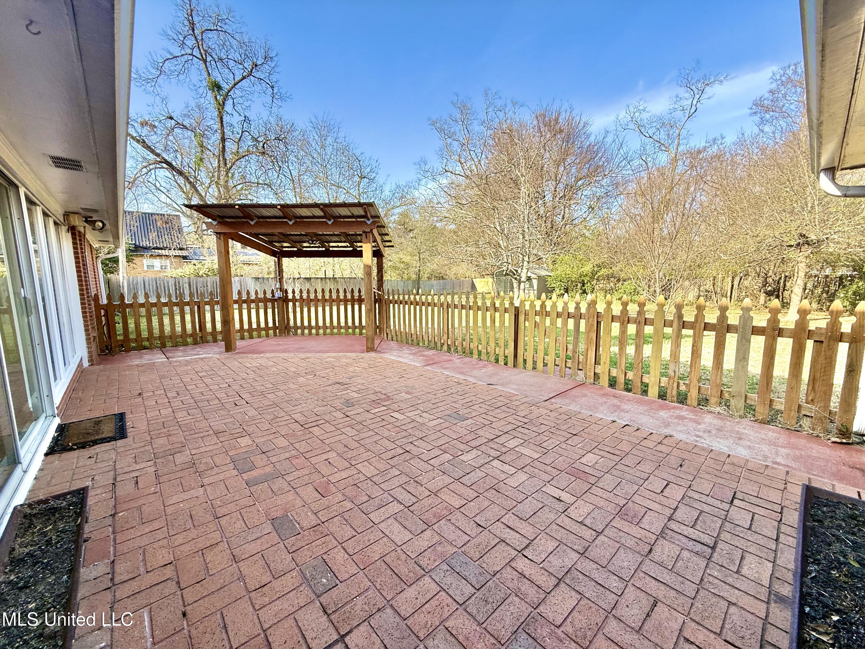 100 Pearl Street Crystal Springs, MS 39059 - Photo 36 of 56 IMG_8581