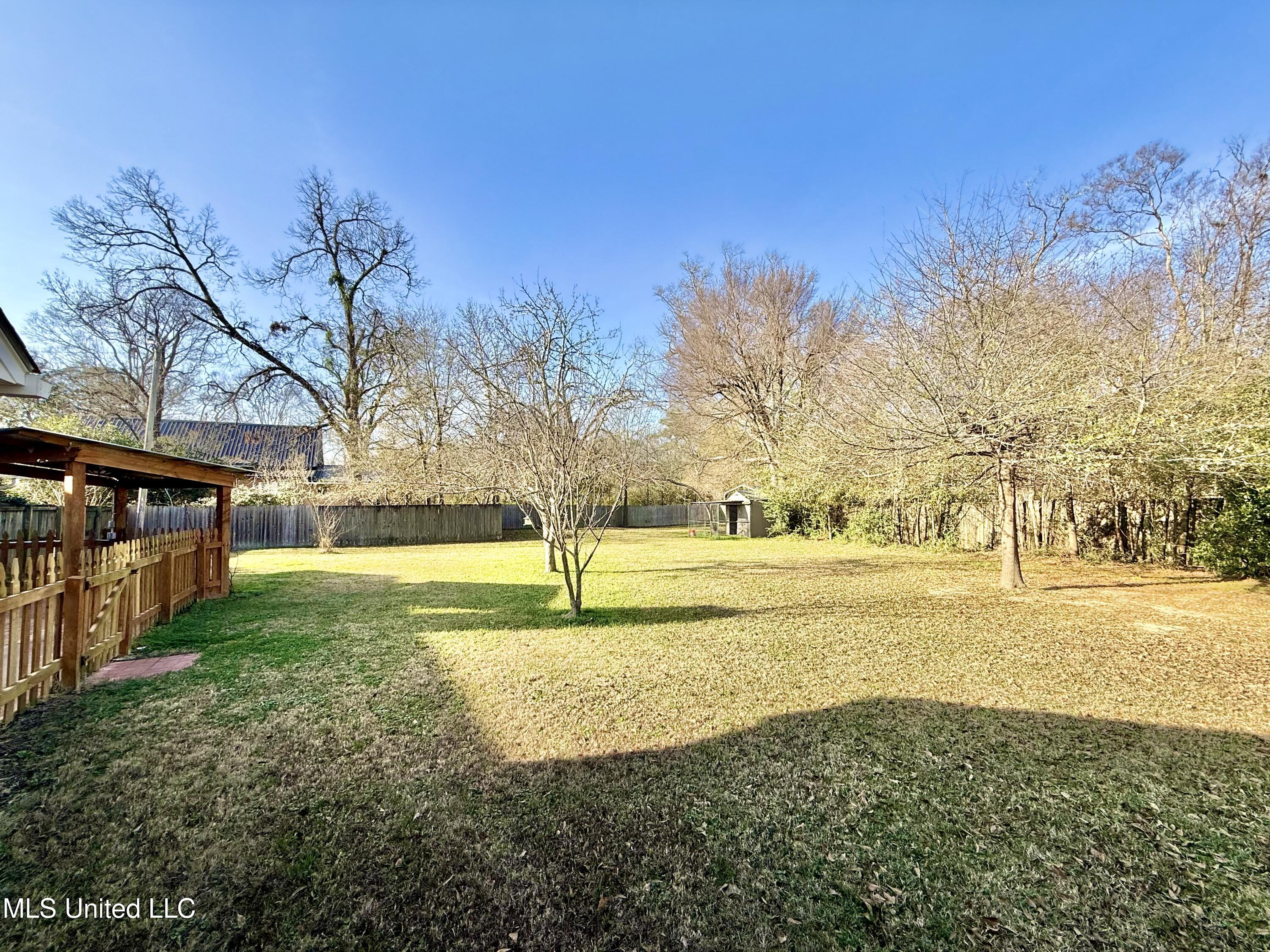 100 Pearl Street Crystal Springs, MS 39059 - Photo 40 of 56 IMG_8603