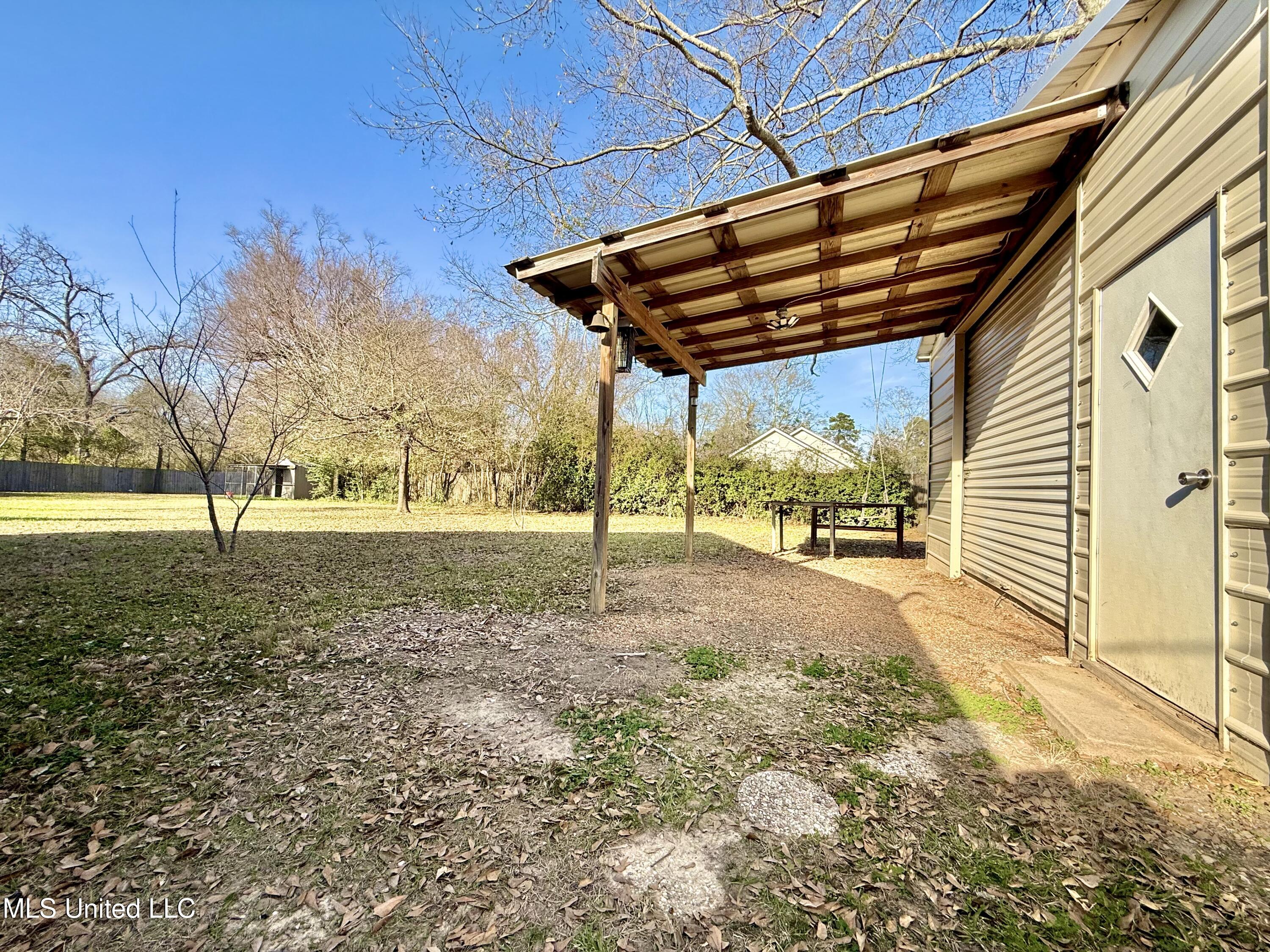 100 Pearl Street Crystal Springs, MS 39059 - Photo 45 of 56 IMG_8596