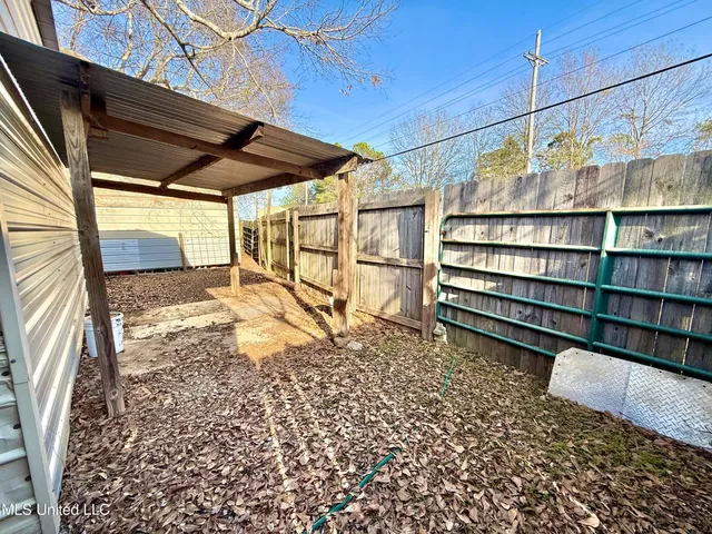 $285,000 | 100 Pearl Street, Crystal Springs, MS 39059