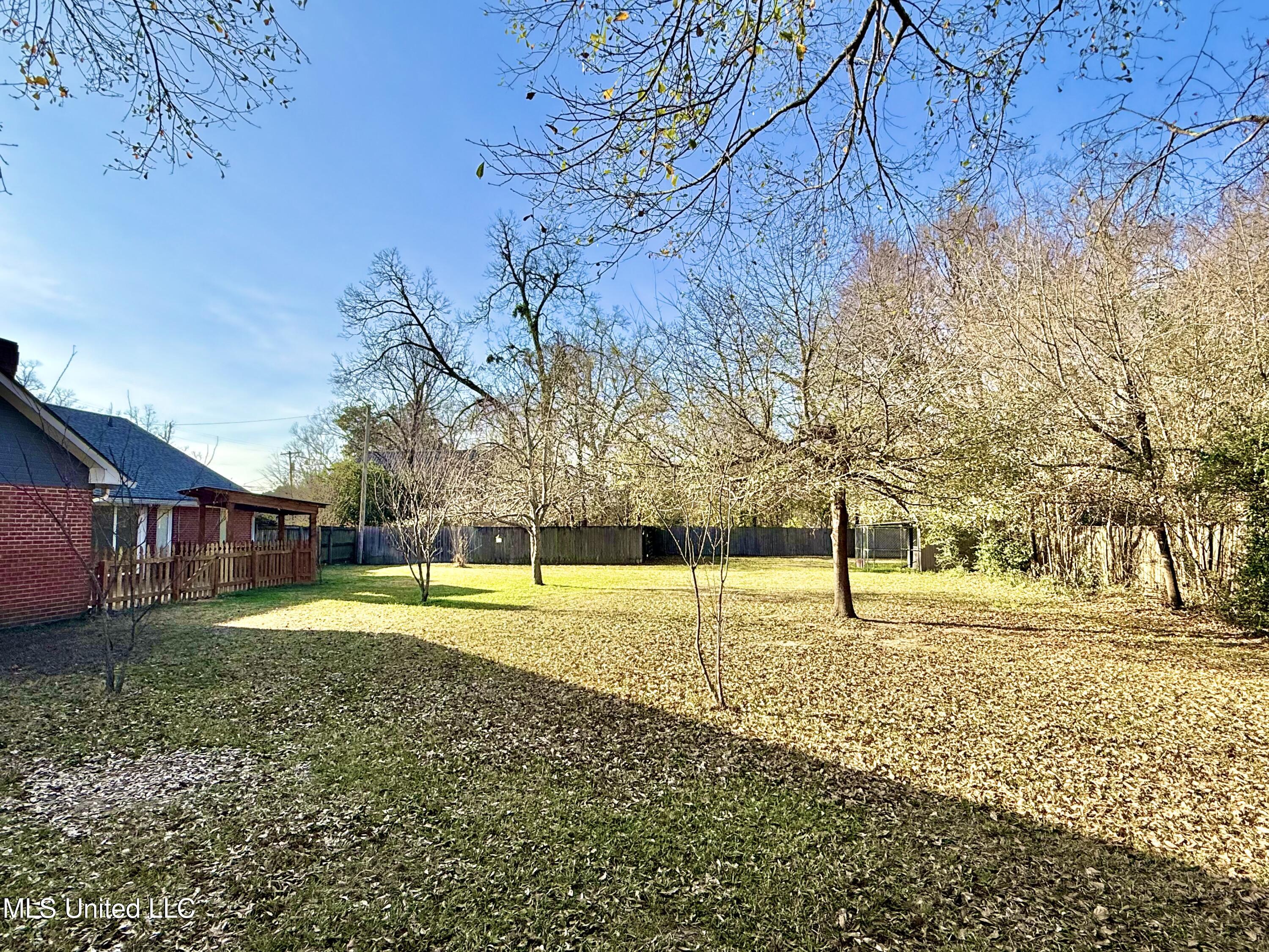 100 Pearl Street Crystal Springs, MS 39059 - Photo 48 of 56 IMG_8595